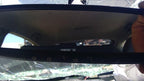 2006-2009 Toyota Prius Rear View Mirror OEM#878100W100