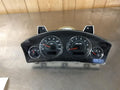 Speedometer JEEP GRAND CHEROKEE 07