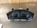 Speedometer JEEP GRAND CHEROKEE 07