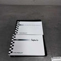 04 With Cover