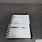 04 With Cover