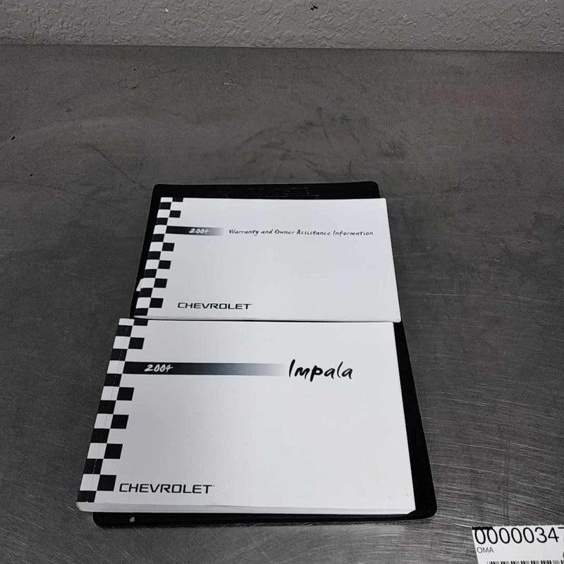 04 With Cover