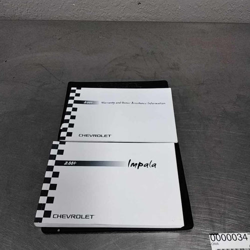 04 With Cover