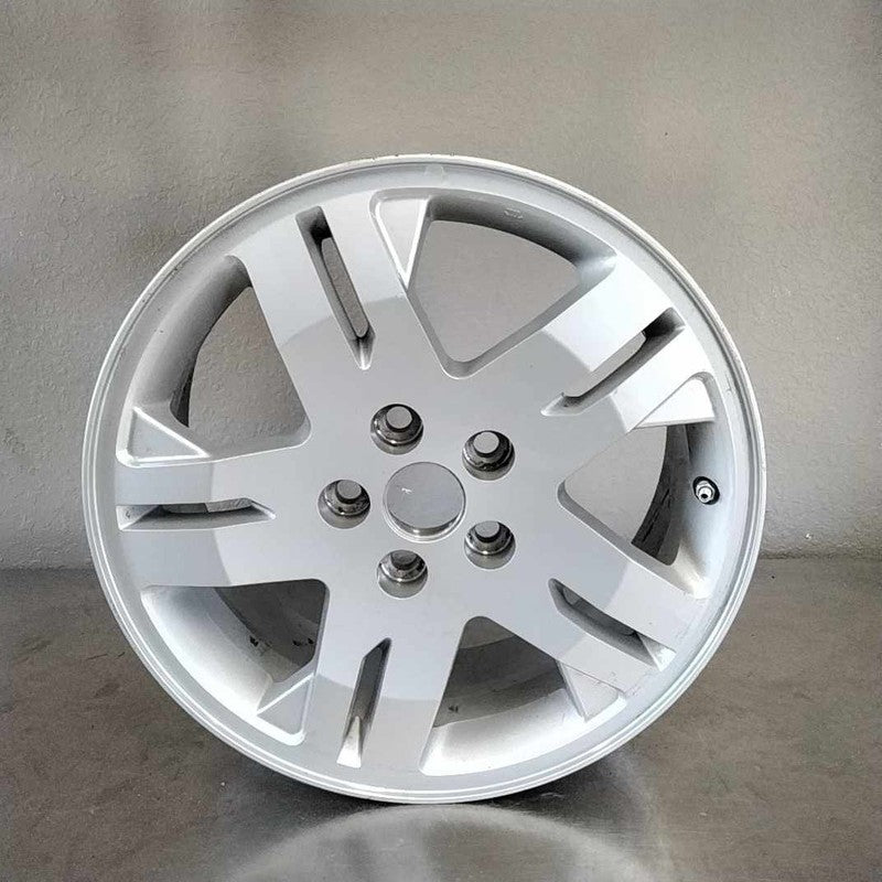 Wheel MITSUBISHI ENDEAVOR 04 05 06 07 08 09