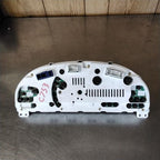 Speedometer KIA SORENTO 03 04