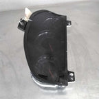 2010 Speedometer Ford Fusion
