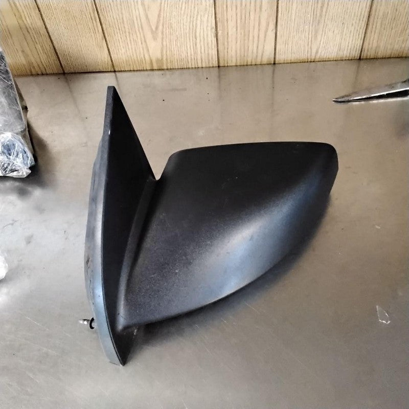 Door Mirror SATURN ION Left 05 06 07