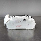 Speedometer CHEVY COBALT 05 06