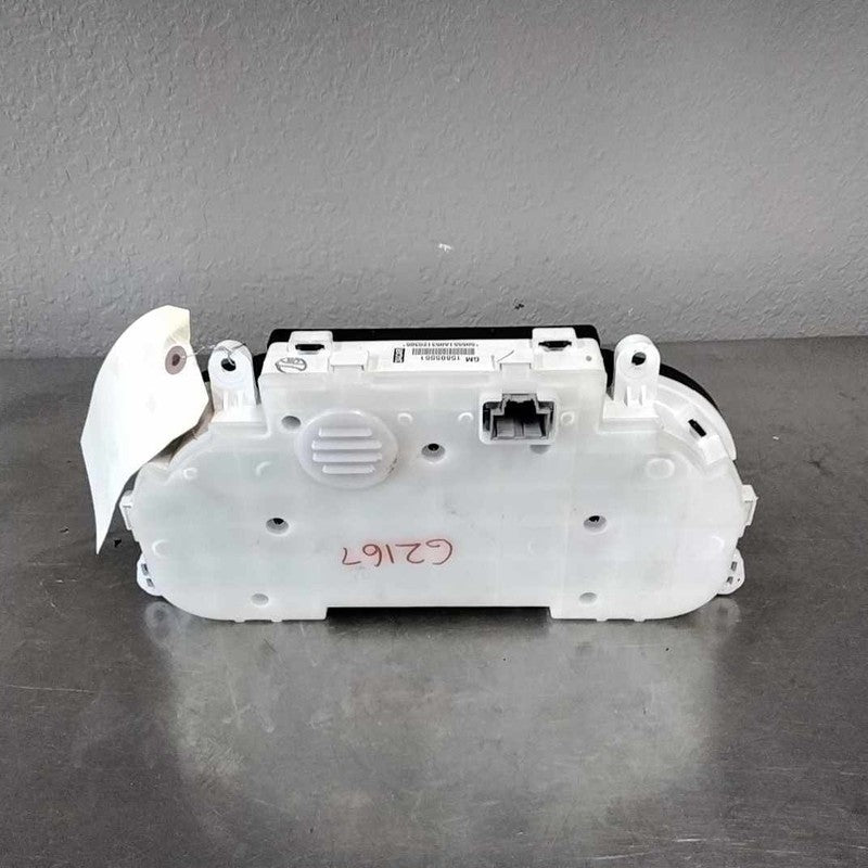 Speedometer CHEVY COBALT 05 06