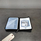 02 694.fd8402 With Cover