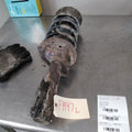 Strut Assembly MALIBU Left 08 09 10 11 12