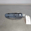 Outside Door Handle JEEP LIBERTY Left 02 03 04 05 06 07