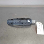 Outside Door Handle JEEP LIBERTY Left 02 03 04 05 06 07