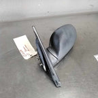 Door Mirror HYUNDAI ACCENT Left 00 01 02