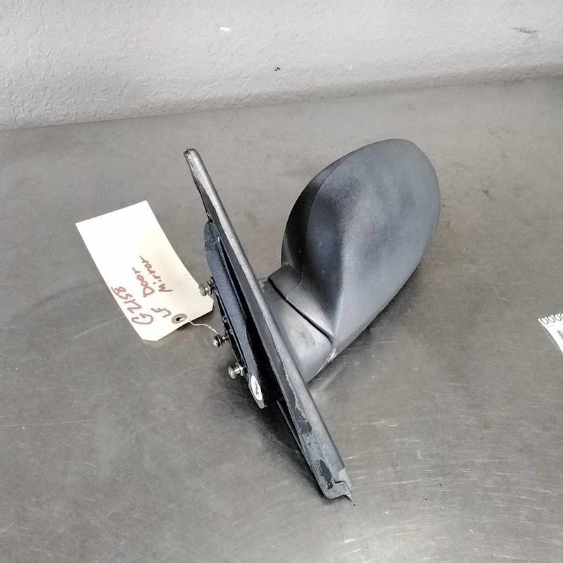 Door Mirror HYUNDAI ACCENT Left 00 01 02