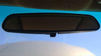 2000-2002 Toyota Tundra Rear View Mirror OEM#878100C010