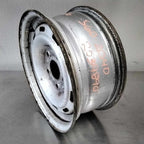 1994-2001 Dodge Pickup 1500 Wheel OEM#5FS04S4AAD
