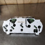Speedometer HONDA ODYSSEY 02 03 04