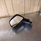 Door Mirror CHEVY CAPTIVA Left 13 14 15