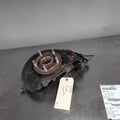 Spindle Knuckle Front DODGE AVENGER Right 08 09 10 11 12 13 14