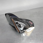 Door Mirror KIA SEDONA Left 02 03 04 05