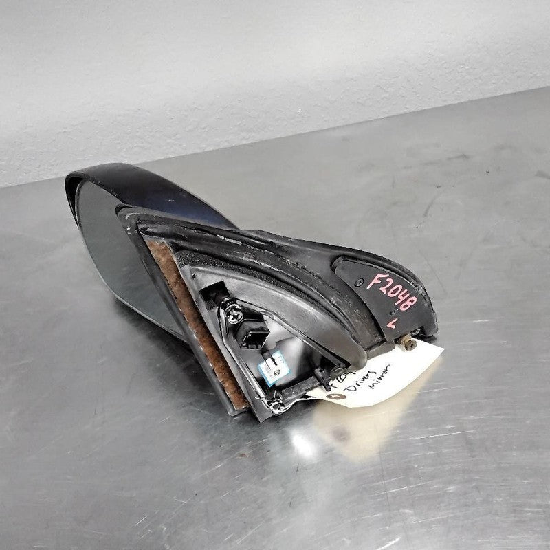 Door Mirror KIA SEDONA Left 02 03 04 05