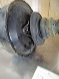 2009-2011 Chevrolet Impala Power Brake Booster OEM#20819294