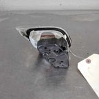 Tail Light Assembly BMW 325I Right 01 02 03