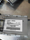 Audio & Visual Equip.(radio) BUICK LESABRE 03 04 05