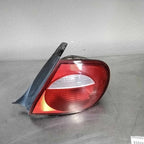 Tail Light Assembly DODGE NEON Right 03 04 05