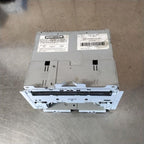 Audio & Visual Equip.(radio) MAZDA 5 08 09 10
