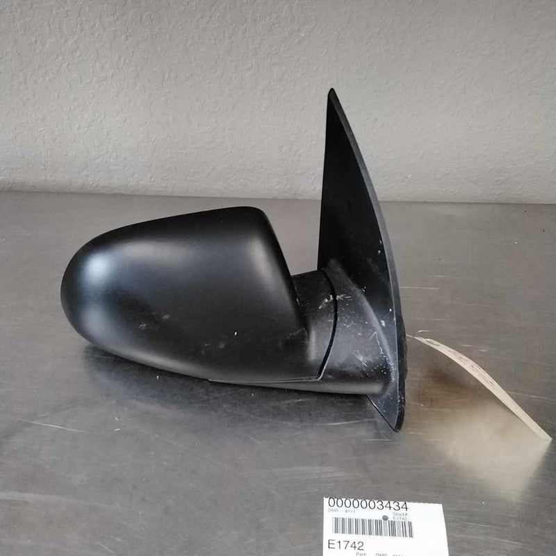 Door Mirror SATURN VUE Right 06 07