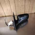 Door Mirror PONTIAC MONTANA VAN Left 99 00 01 02 03 04 05 06 07 08 09