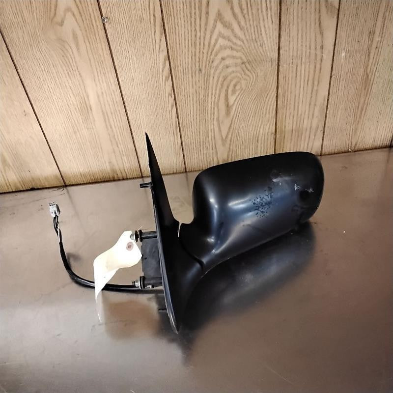 Door Mirror PONTIAC MONTANA VAN Left 99 00 01 02 03 04 05 06 07 08 09