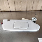 Sun Visor CHRYSLER TOWN CNTRY Right 08 09 10