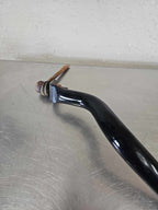 Stabilizer Bar BUICK ENCLAVE 08 09 10 11 12 13 14 15 16 17