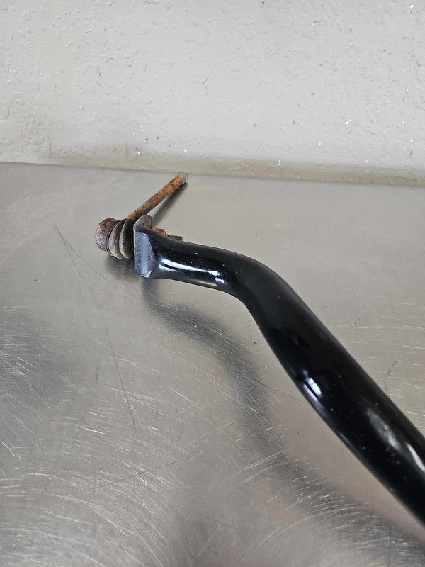 Stabilizer Bar BUICK ENCLAVE 08 09 10 11 12 13 14 15 16 17