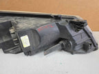2012-2013 Kia Optima Left Headlamp Assembly