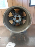 2004-2008 Chrysler Pacifica Wheel OEM#04743712AA