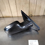 Door Mirror CHRYSLER TOWN CNTRY Right 05 06 07