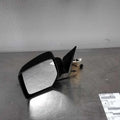 Door Mirror JEEP LIBERTY Left 08 09 10 11 12