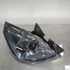 2012 Chevy Captiva Right Tail Light Assembly OEM #96830930