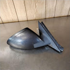 Door Mirror PONTIAC G6 Right 05 06 07 08 09