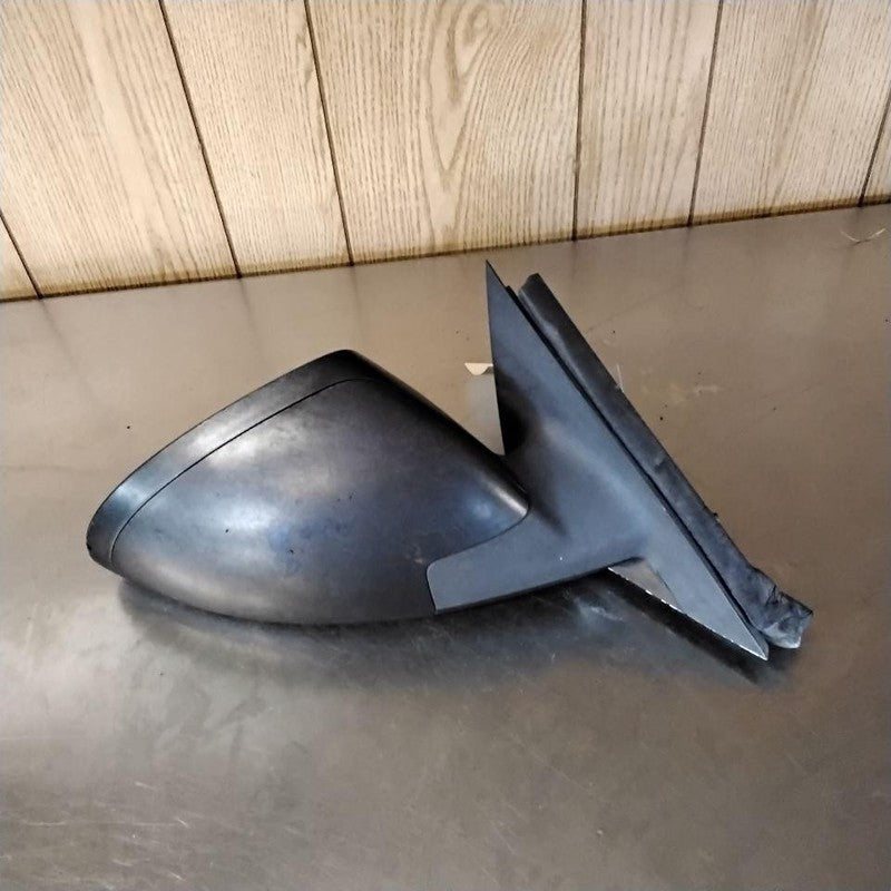 Door Mirror PONTIAC G6 Right 05 06 07 08 09