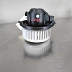 2010-2012 Ford Fusion Blower Motor OEM#AE5Z19805D