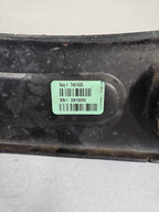 2014-2023 Jeep Cherokee Left Lower Control Arm Rr OEM#5090045AF