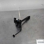 Combination Switch SUBURBAN 1500 07 08 09 10 11 12 13 14