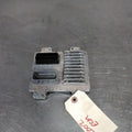 Engine/motor Brain Box CHEVY IMPALA 10 11