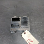 Engine/motor Brain Box CHEVY IMPALA 10 11