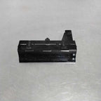 2012-2013 Subaru Forester Info-gps-tv Screen OEM#85261FG040